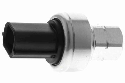 BASIN MR FORD FIESTA, FOCUS, B-MAX, C-MAX, KUGA, PUMA, TOURNEO